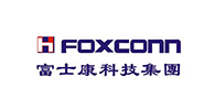 電加熱棒合作伙伴-富士康科技集團