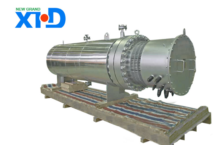 氮?dú)夥辣娂訜崞? title=