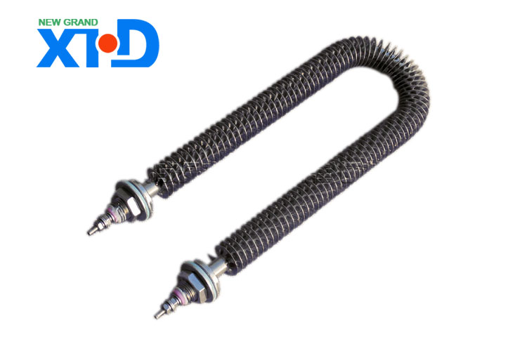 U型測試儀負(fù)載電阻棒 U型測試儀負(fù)載電阻棒