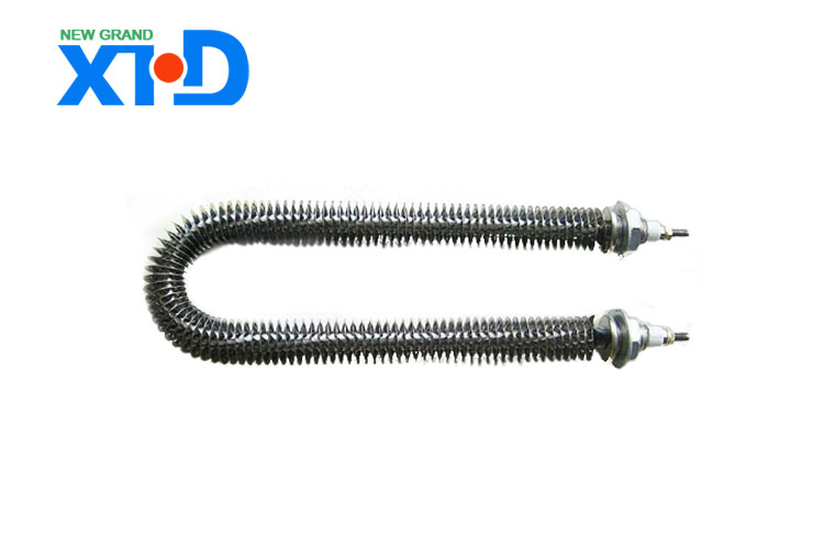 U型測試儀負(fù)載電阻棒 U型測試儀負(fù)載電阻棒