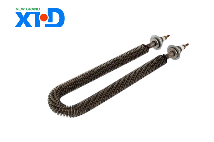 U型測試儀負(fù)載電阻棒 U型測試儀負(fù)載電阻棒