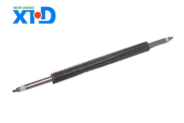 測試負載電阻棒 測試負載電阻棒