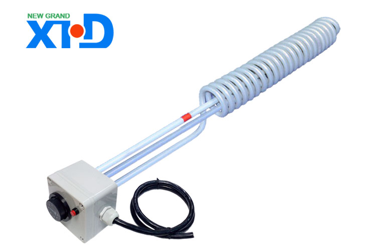 自動控溫節能模溫機電加熱管 自動控溫節能模溫機電加熱管