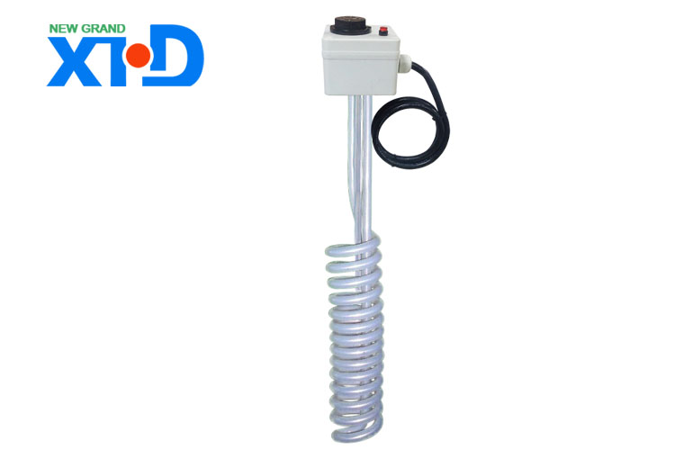 自動控溫節能模溫機電加熱管 自動控溫節能模溫機電加熱管